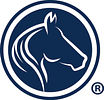 The Goddard School, Pflugerville, TX logo